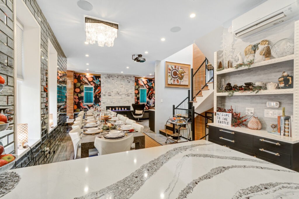 party-event-meeting-space-near-georgetown-university