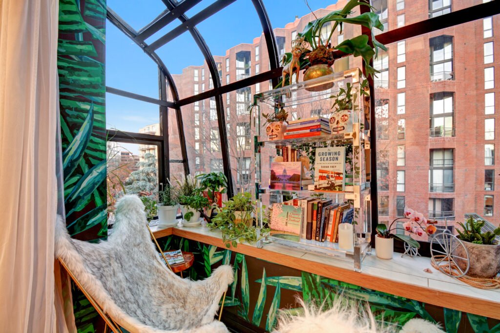 upper-lable-view-from-bnb